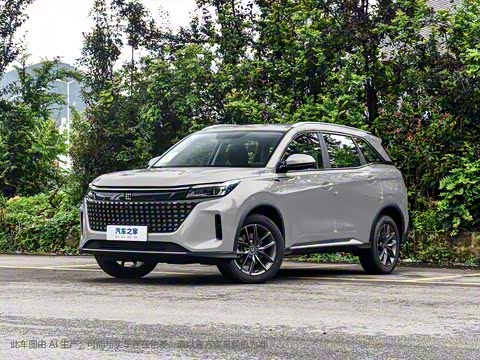 2024�� ��ҫ�� 100KM������ 5��