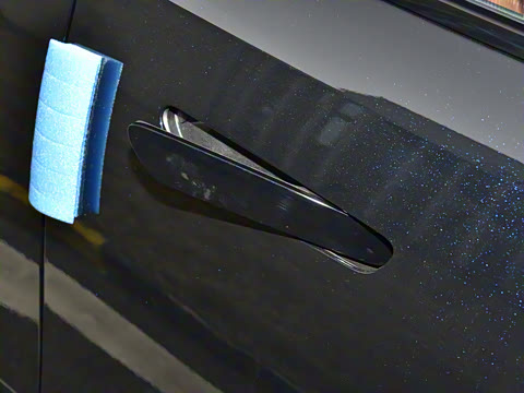 2025�� 628Max ��ΪǬ���Ǽ�ADS SE�����