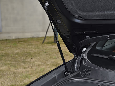 2025�� 628Max ��ΪǬ���Ǽ�ADS SE�����