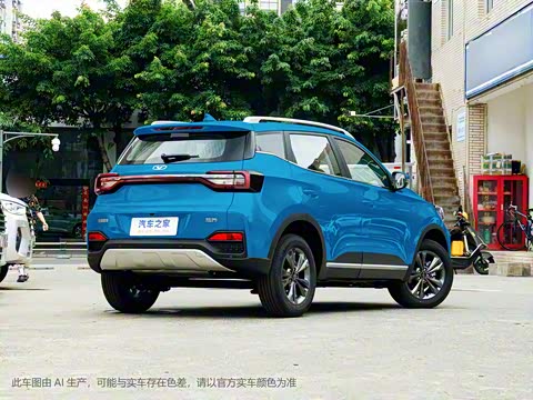 2024�� 1.5L CVT������