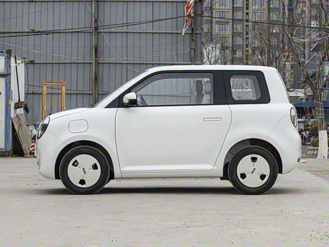 2025�� 205km �����