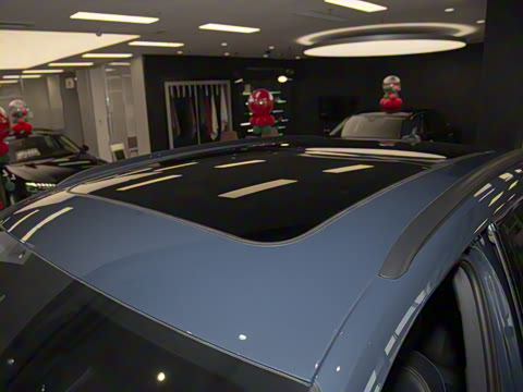 2025�� 45 TFSI ����������