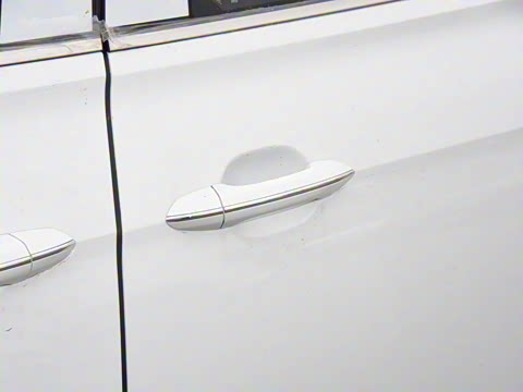 2024�� 330TSI ������