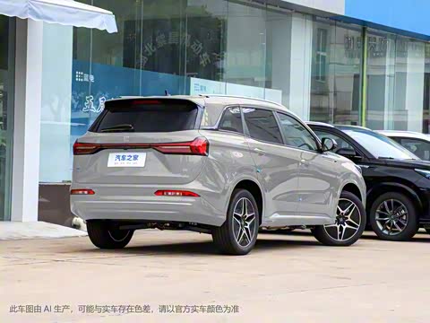 2024�� ��ҫ�� 100KM������ 5��