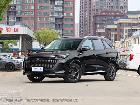 2023�� 1.5L DE-i 100KM������ 5��