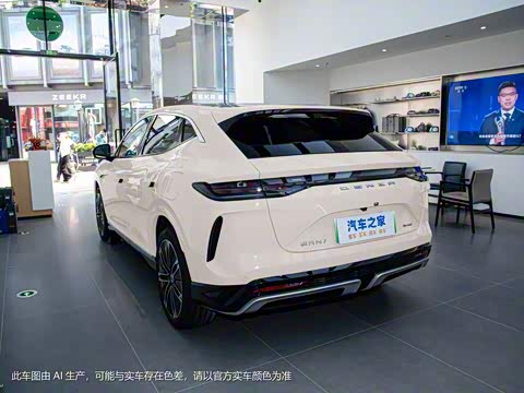 2024�� 630 �����Ǽ�Max��