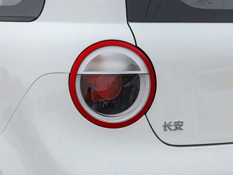 2025�� 205km �����