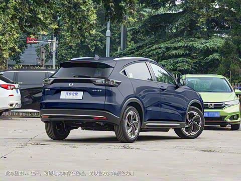 2023�� ���ݰ�