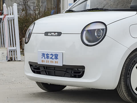 2025�� 205km �����