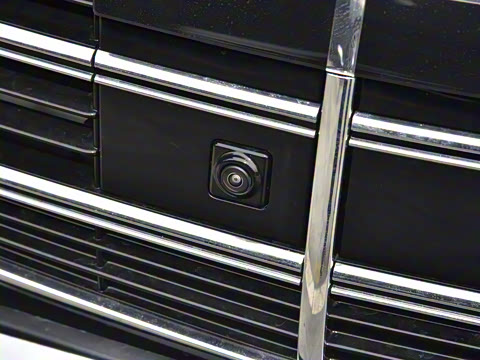 2023�� S 450 L 4MATIC ���ĸ߶���