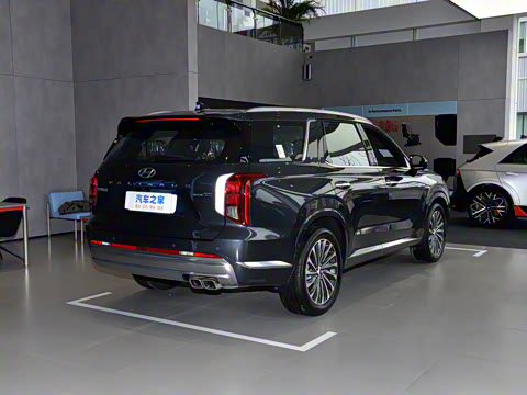 2023�� 3.5L �Զ����� ���ͼ������