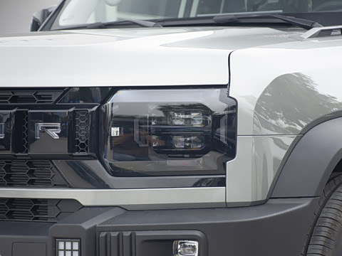 2025�� 2.0TD XWD �Զ������ӳ��� 7��