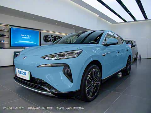 2024�� 630 �����Ǽ�Max��