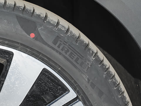 2025�� 380TSI ���������Ѿ�Pro  ������ 7��