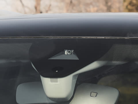 2025�� 380TSI ���������Ѿ�Pro  ������ 7��