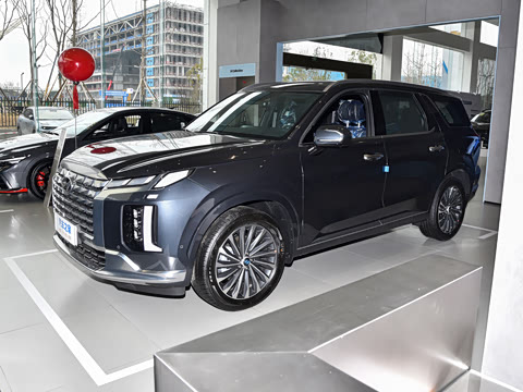 2023�� 3.5L �Զ����� ���ͼ������