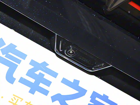 2025�� 520Max �����Ǽ�AD PRO�����