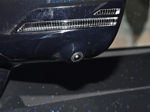 2025�� 520Max �����Ǽ�AD PRO�����