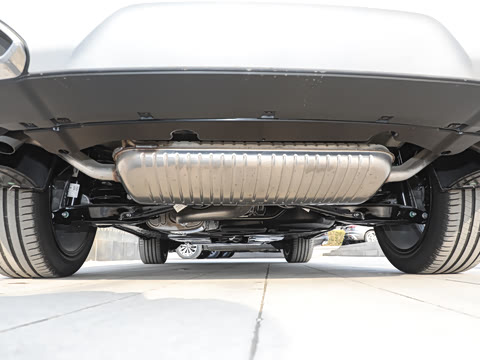 2025�� 380TSI ���������Ѿ�Pro  ������ 7��