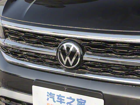 2025�� 380TSI ���������Ѿ�Pro  ������ 7��