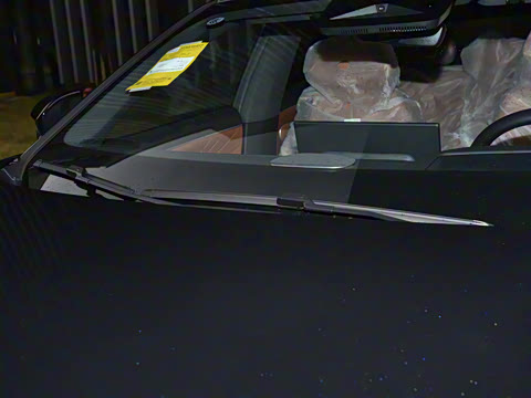 2025�� 520Max �����Ǽ�AD PRO�����