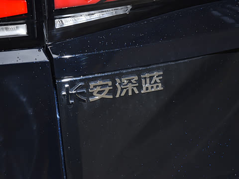 2025�� 520Max �����Ǽ�AD PRO�����