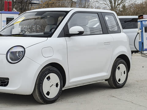 2025�� 205km �����