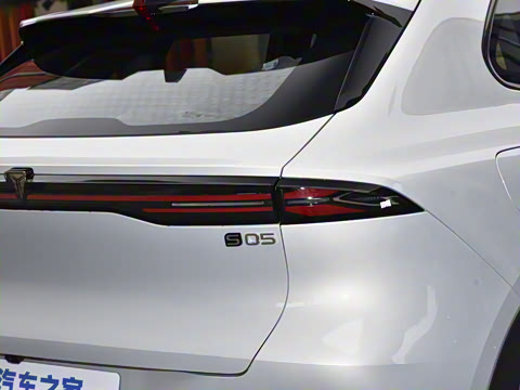 2024�� 510Plus�����