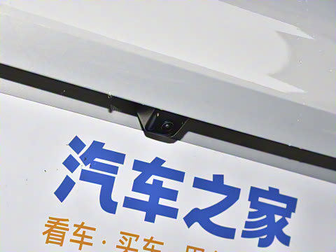 2024�� 510Plus�����