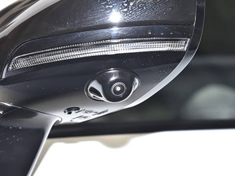 2024�� 510Plus�����