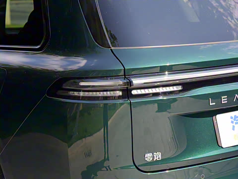 2026�� ���� 280�����״������ 5��