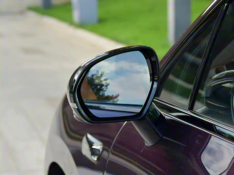 2026�� ���� 630�����״������ 6��