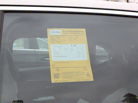 2025�� �Ŀ� E 300 L ʱ����