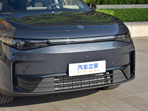 2026�� ���� 280�����״������ 5��