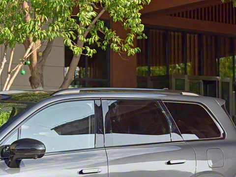 2026�� ���� 280�����״������ 5��