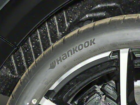 2025�� 2.0T COOPER S CABRIO ������