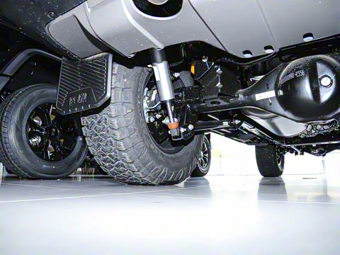 2025�� 2.0T ����