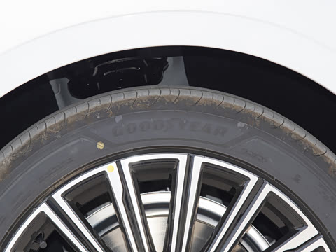 2025�� 130km EM-P �ǽ���