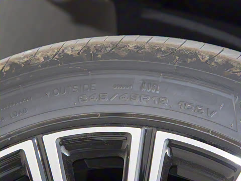 2025�� 130km EM-P �ǽ���