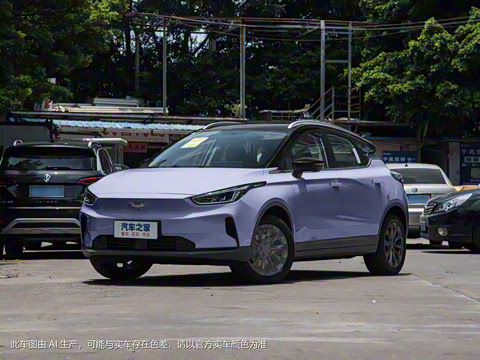 2022�� 550KM ����Pro