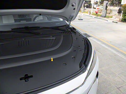 2025�� �Ǽݰ� 510KM ������