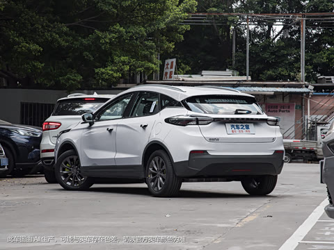 2022�� 550KM ����Pro