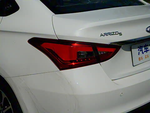 2025�� ׿Խ�� 1.5L �ֶ�������