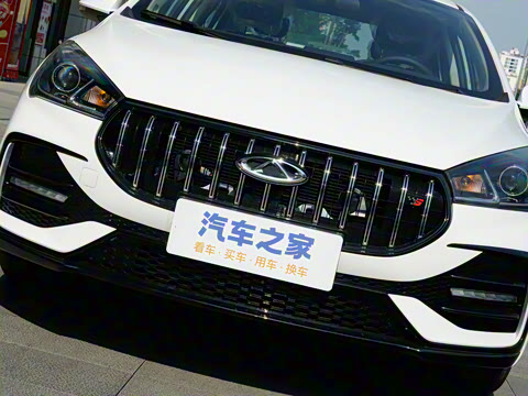 2025�� ׿Խ�� 1.5L �ֶ�������