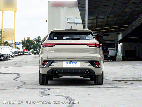 2023�� 120km ���۰�