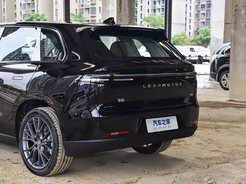 2026�� 530������