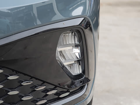 2025�� ���� 1.5L ������Ը��