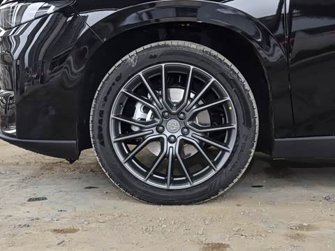 2026�� 530������