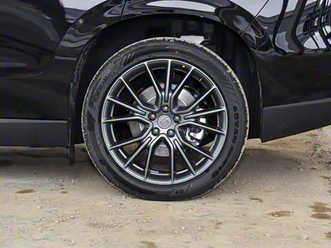 2026�� 530������