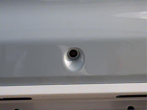 2025�� 222km �鶯��